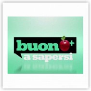 Immagine-1