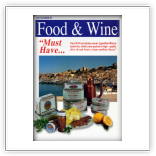 foodwine_thumb
