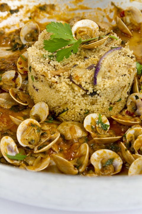 foto-cous-cous-vongole