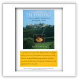 pidmont_thumb