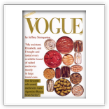 vogue_thumb