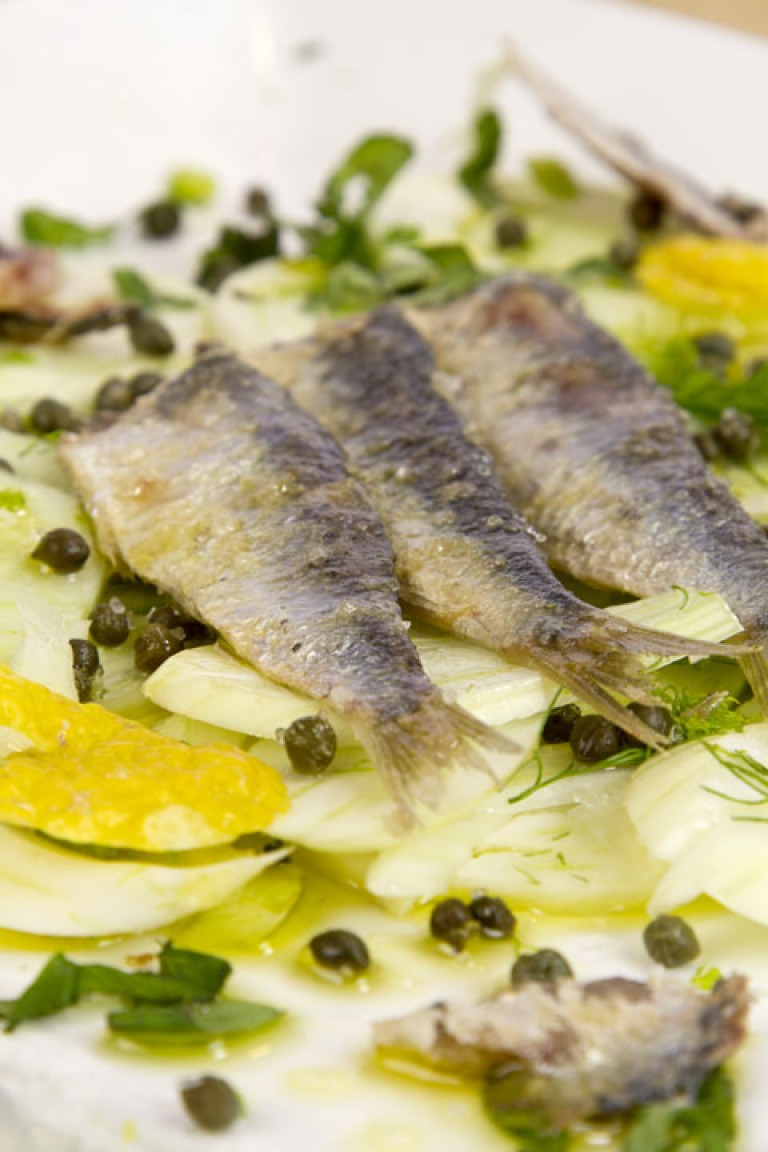 foto-piatto-con-sardine-salate