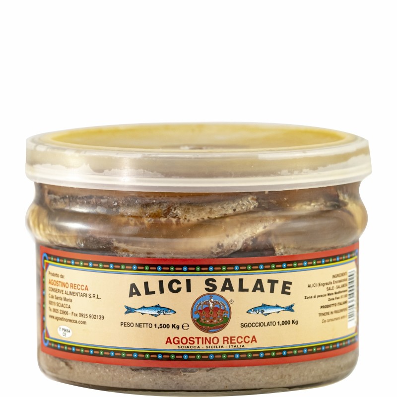 Salate800