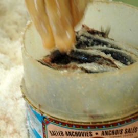 Lavorazione 4
